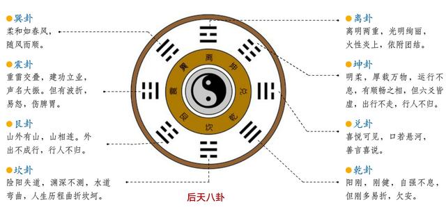 山的五行属性是什么？山的五行属性是什么意思和含义！