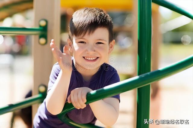 盛五行属性是什么（成字的五行属性是什么）
