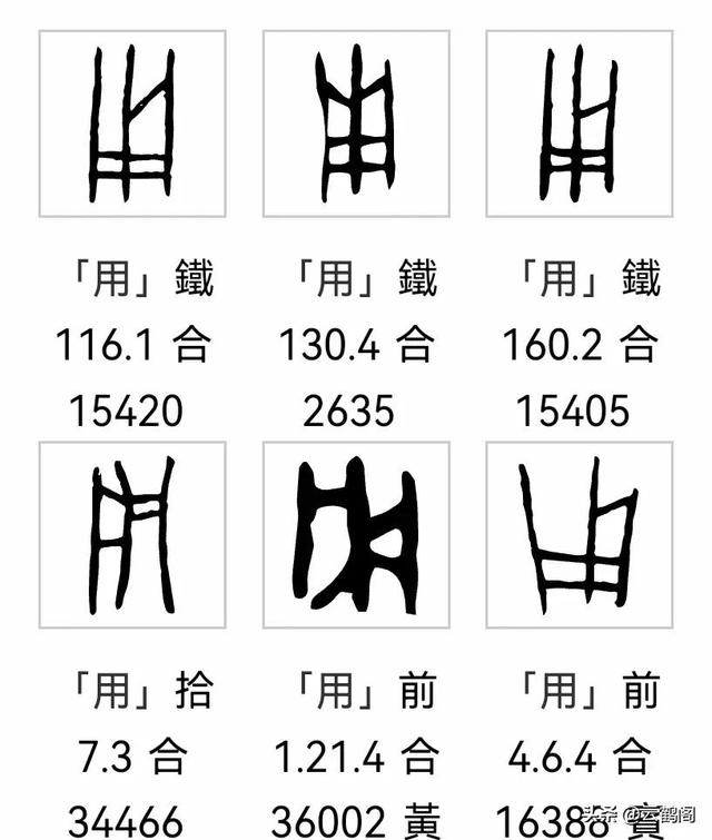 南字五行属什么？康熙字典楠字五行属什么！