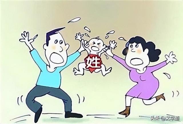 生僻字取名男孩有寓意？生僻字取名男孩虎！
