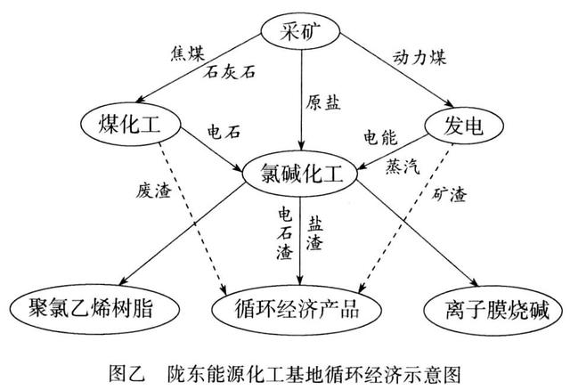 什么地什么意思？置身此地的意思是什么！