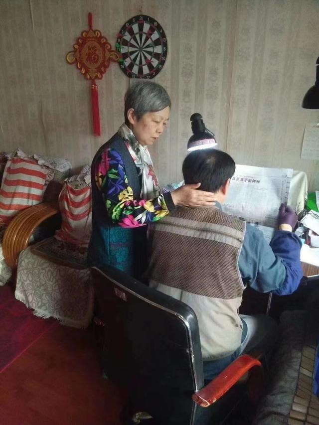 姝字五行属什么？姝字五行属什么的！