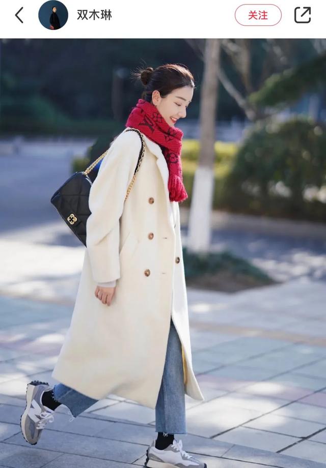 外贸服装公司取名字大全免费（服装公司取名字大全免费查询）