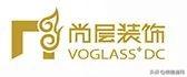 南京别墅装修公司排名(综合评分)