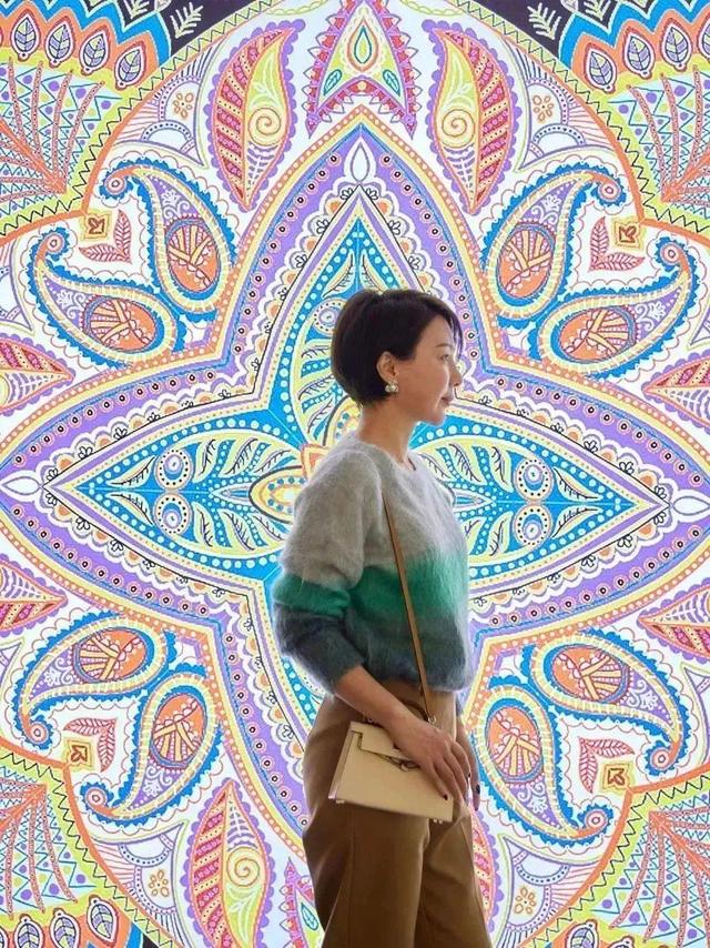 -丨？电话1！
