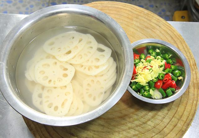 立夏节气适合吃什么传统食物（立夏节气吃什么_）