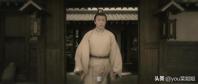 姚姓男孩起名100分（姚姓男孩起名100分名字）