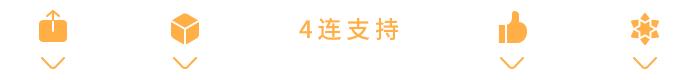带你走进武平中山，聆听武所军家的故事~