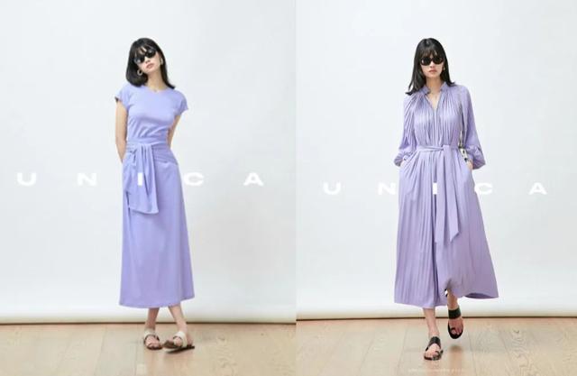 外贸服装公司取名字大全免费（服装公司取名字大全免费查询）