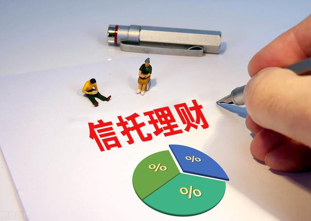三个字的大气聚财公司名称表？大气聚财的公司名字大全,简单二字公司名称大全！