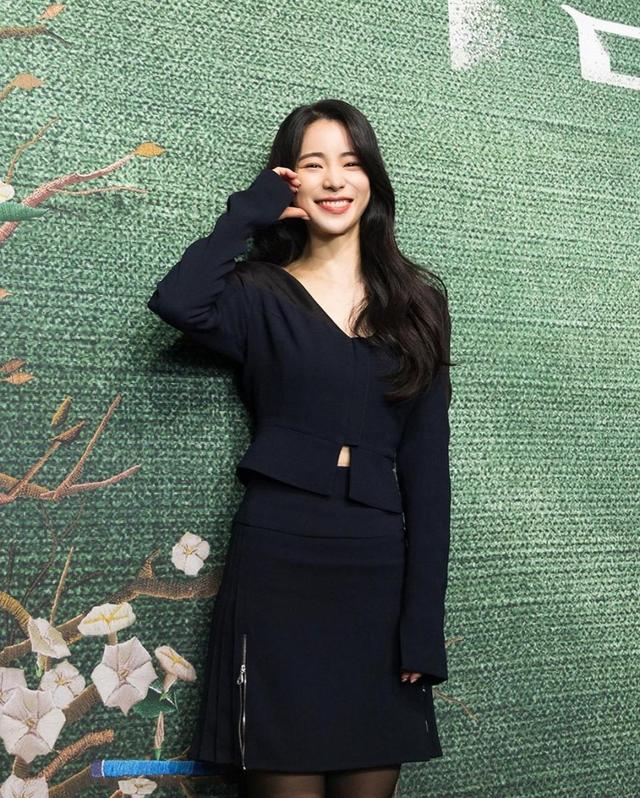 suzy英文名什么意思？suzy英文发音！
