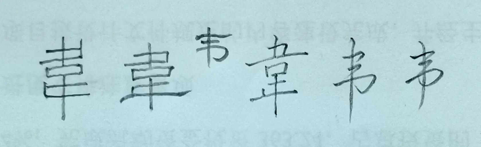 炜字五行属什么属性，炜字五行属什么属性火