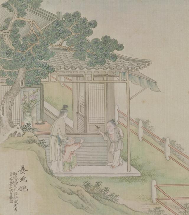 王字五行几画（王字五行属相）