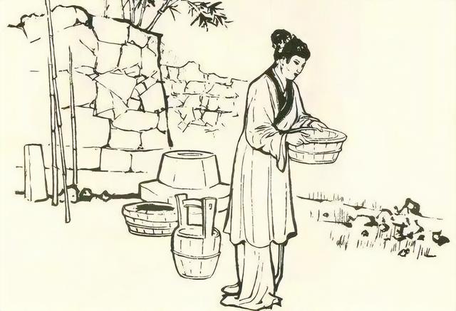 吴姓男孩取名100分（吴姓男孩取名有寓意）