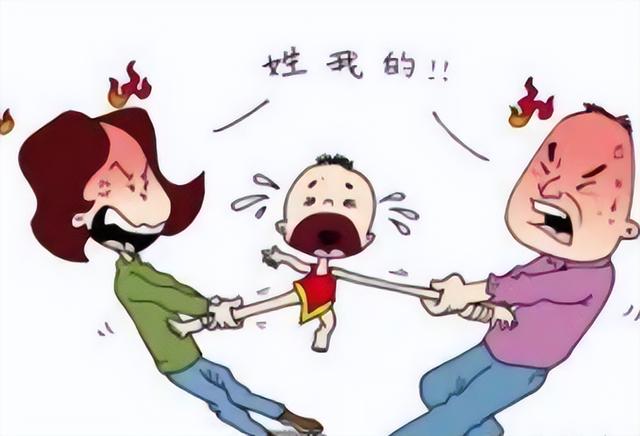 陈姓女孩取名独特一点？陈姓女孩取名大全属虎2022免费！