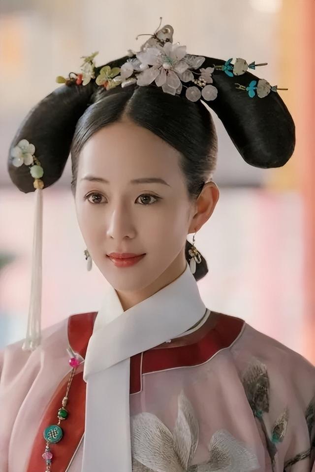 愉字在五行属性是什么（愉这个字属于五行属什么）
