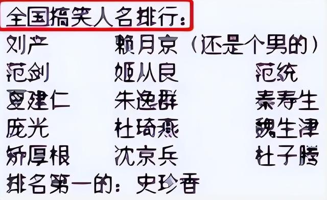 房字笔顺笔画（房字笔顺规则是先什么再写什么）