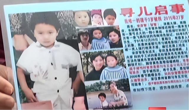 罗姓男孩取名,罗姓男孩取名内涵诗意名字？
