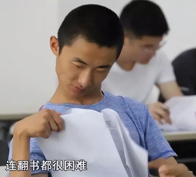 炎字取名的寓意是什炎（炎字取名的寓意好吗）
