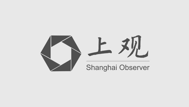 fuller是什么意思英语？fuller是什么意思！