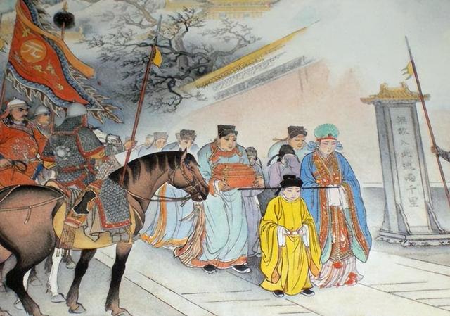 阖的意思？阖家啥意思！