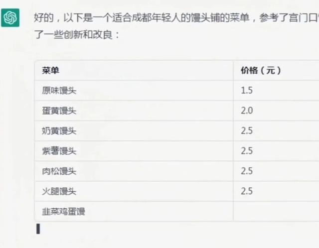 淘宝店铺起名大全,取店名生意红火名大全？