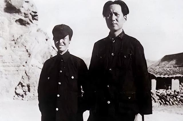 属龙人取名字宜用字（属龙的宜用字）