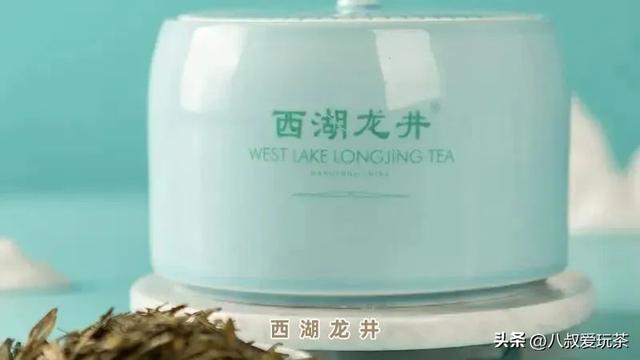 茶叶公司取名,茶叶公司取名字参考大全德？