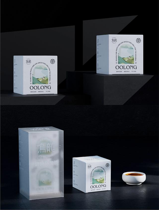 茶叶公司取名,30类茶叶商标转让？
