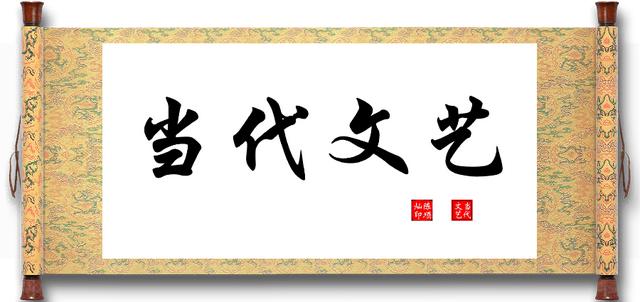 周姓大气的男孩名字（周姓男孩取名霸气洋气）