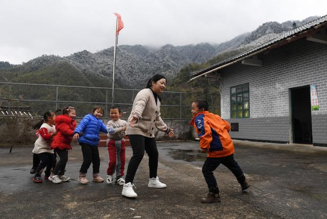 岐字五行属什么意思怎么读？岐字五行属什么意思及寓意！