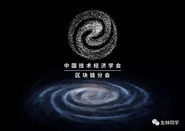 ai拼音？爱拼音怎么拼写！