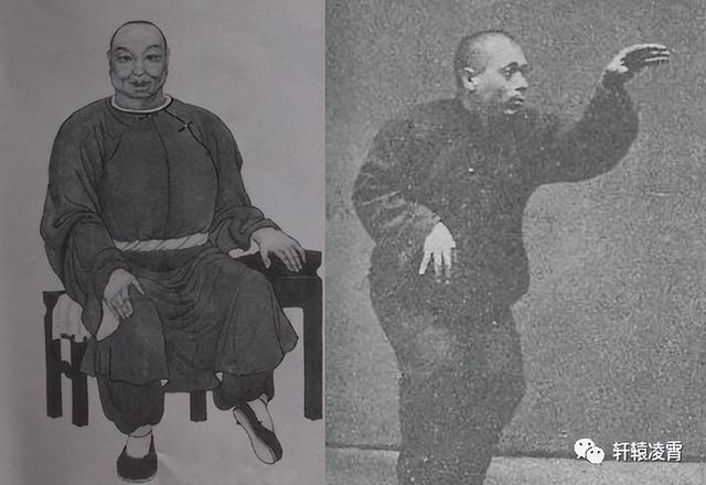 熊字属于五行属什么（熊字 五行）
