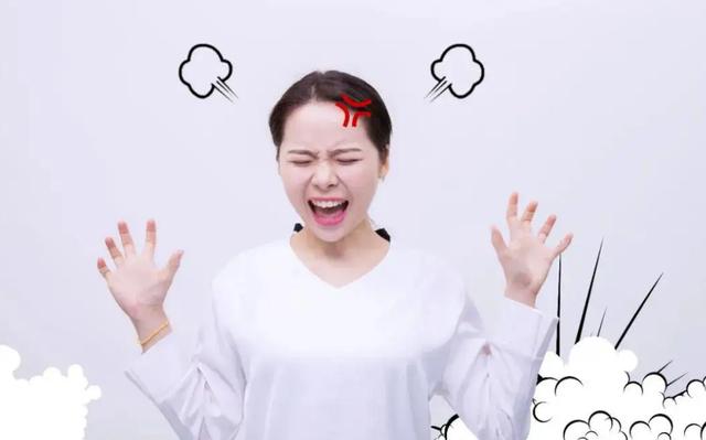 吐五行属什么（吐属是什么意思）