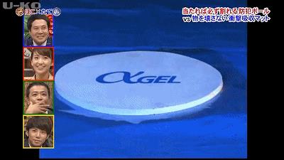 矛和盾的意思（自相矛盾的意思）