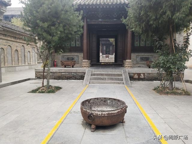 莳字取名寓意好吗（莳字取名寓意女孩）
