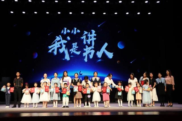 安康姓名测试打分免费（安康网姓名测试打分）