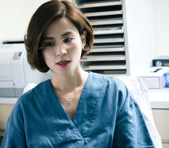 罗姓女孩取名内涵诗意名字（罗姓女孩取名最高分2021）