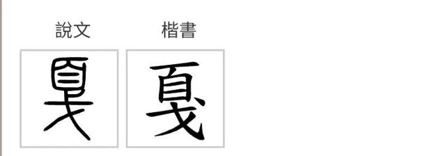 《道德经》唯物辩证法：第五十五章“含德之厚”的哲学本义