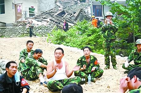 超市起名,好听的超市名字大全，超市起名,好听的超市名字大全免费