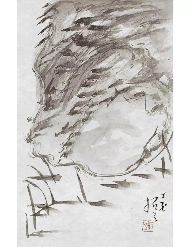 积五行属什么属性（五行药拓的专业知识）