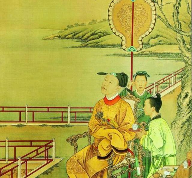 跃跃欲试的意思（模拟考试的意思）