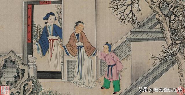给女儿取名字大全免费后面锋？给女儿取名字大全免费取名！