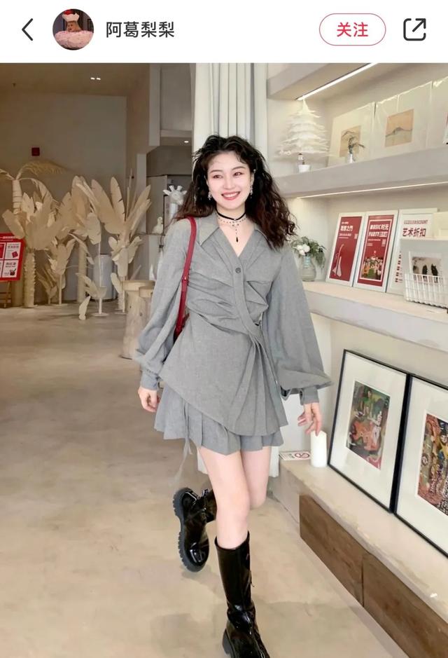 外贸服装公司取名字大全免费（服装公司取名字大全免费查询）