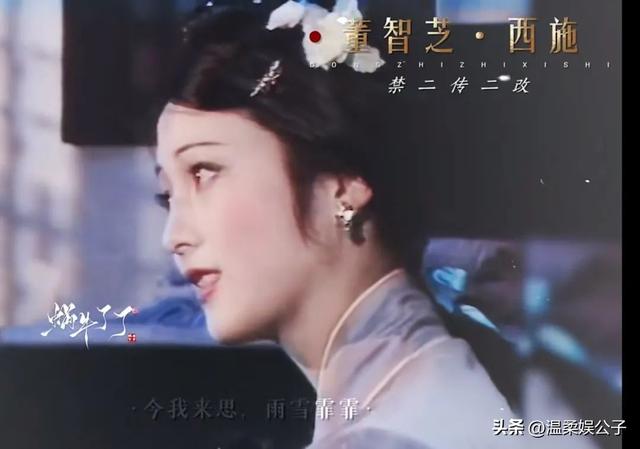 林姓女孩取名,林姓好听到爆炸的名字女？