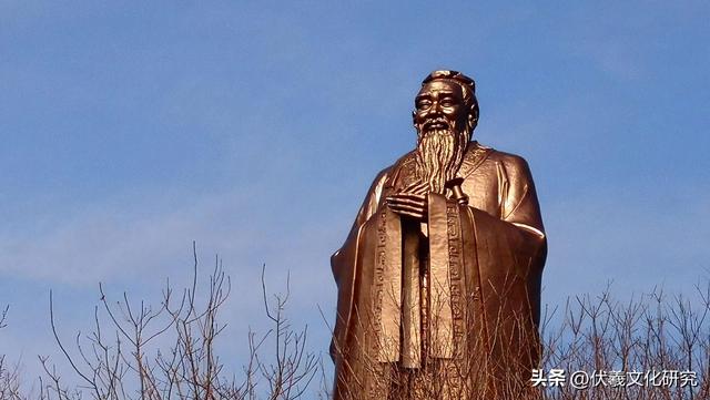 李字五行属什么？康熙字典张字五行属什么！