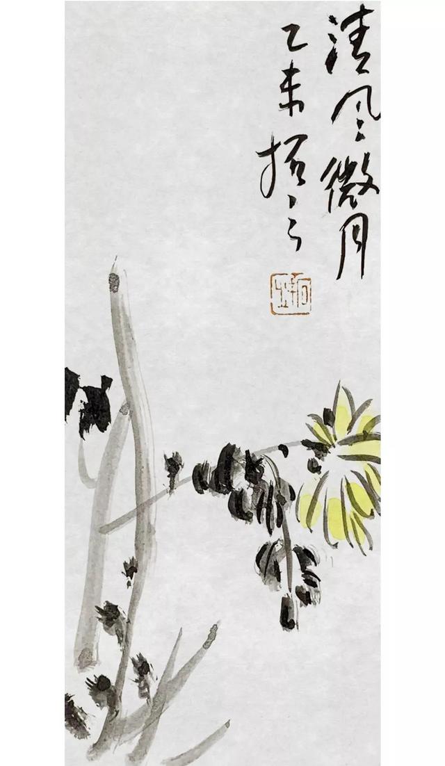 拓字的五行属性是什么（拓属于五行属什么）