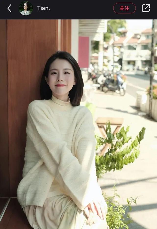 外贸服装公司取名字大全免费（服装公司取名字大全免费查询）