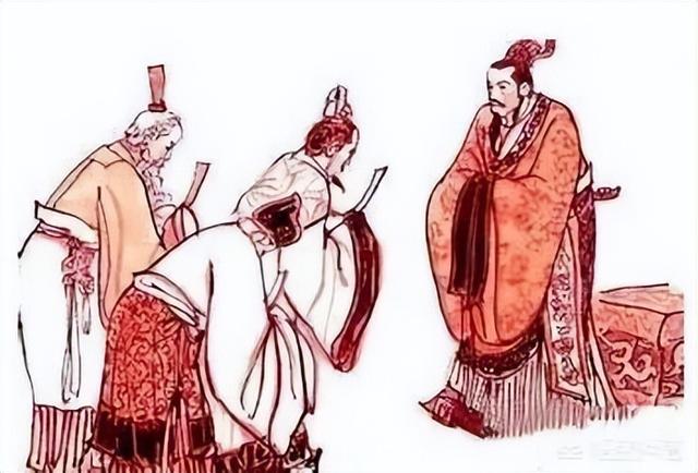 蓝宝石五行属性是什么（海蓝宝石五行属什么）