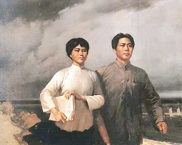 属龙人取名字宜用字（属龙的宜用字）